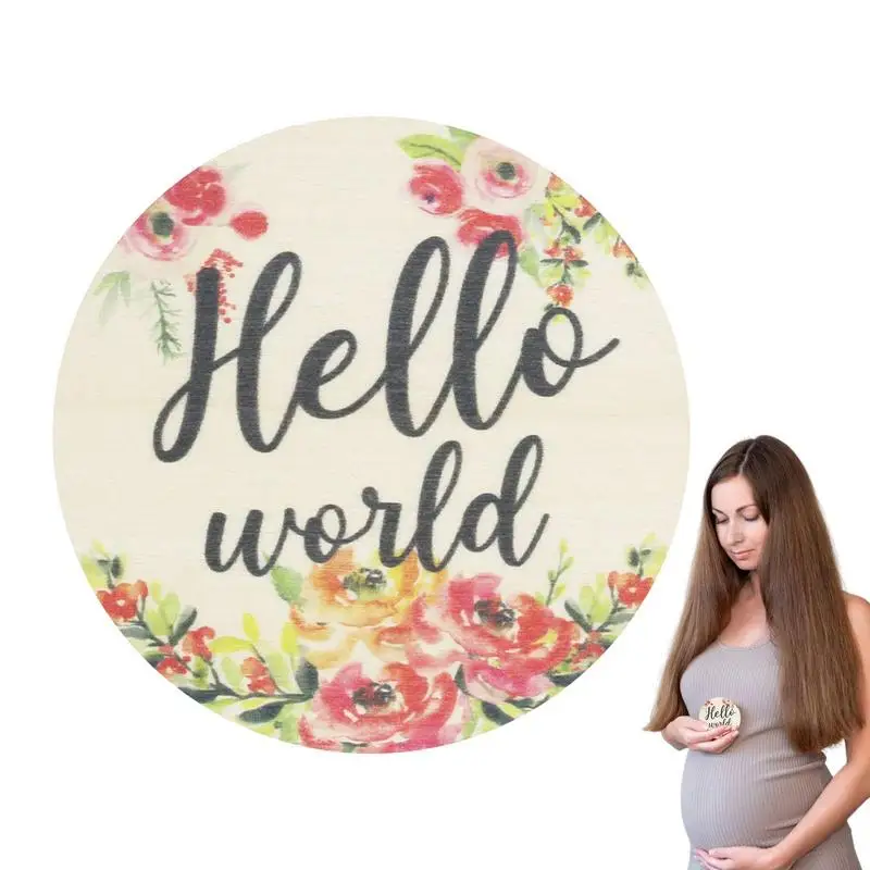 Baby Milestone Cards Wooden Monthly Milestone Photo Cards Baby Announcement Cards Photo Prop Milestone Discs Baby Growth And
Baby Milestone Cards Wooden Monthly Milestone Photo Cards Baby Announcement Cards Photo Prop Milestone Discs Baby Growth And