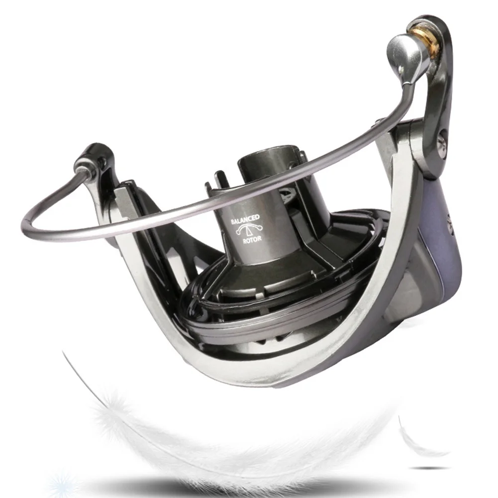 Allmetal Sea Fishing Reel Fishing Reel Casting Reel Fishing Reel Long-range Lure Sea Rod Reel MF10000LP MF12000LP
Allmetal Sea Fishing Reel Fishing Reel Casting Reel Fishing Reel Long-range Lure Sea Rod Reel MF10000LP MF12000LP