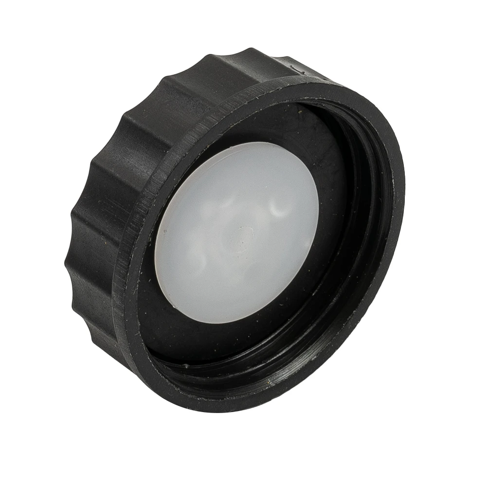Brake Fluid Cap Characteristics Parts Car Exquisite 408 206 307 4.3cm Inner Diameter 5.2cm Outer Diameter Black
Brake Fluid Cap Characteristics Parts Car Exquisite 408 206 307 4.3cm Inner Diameter 5.2cm Outer Diameter Black