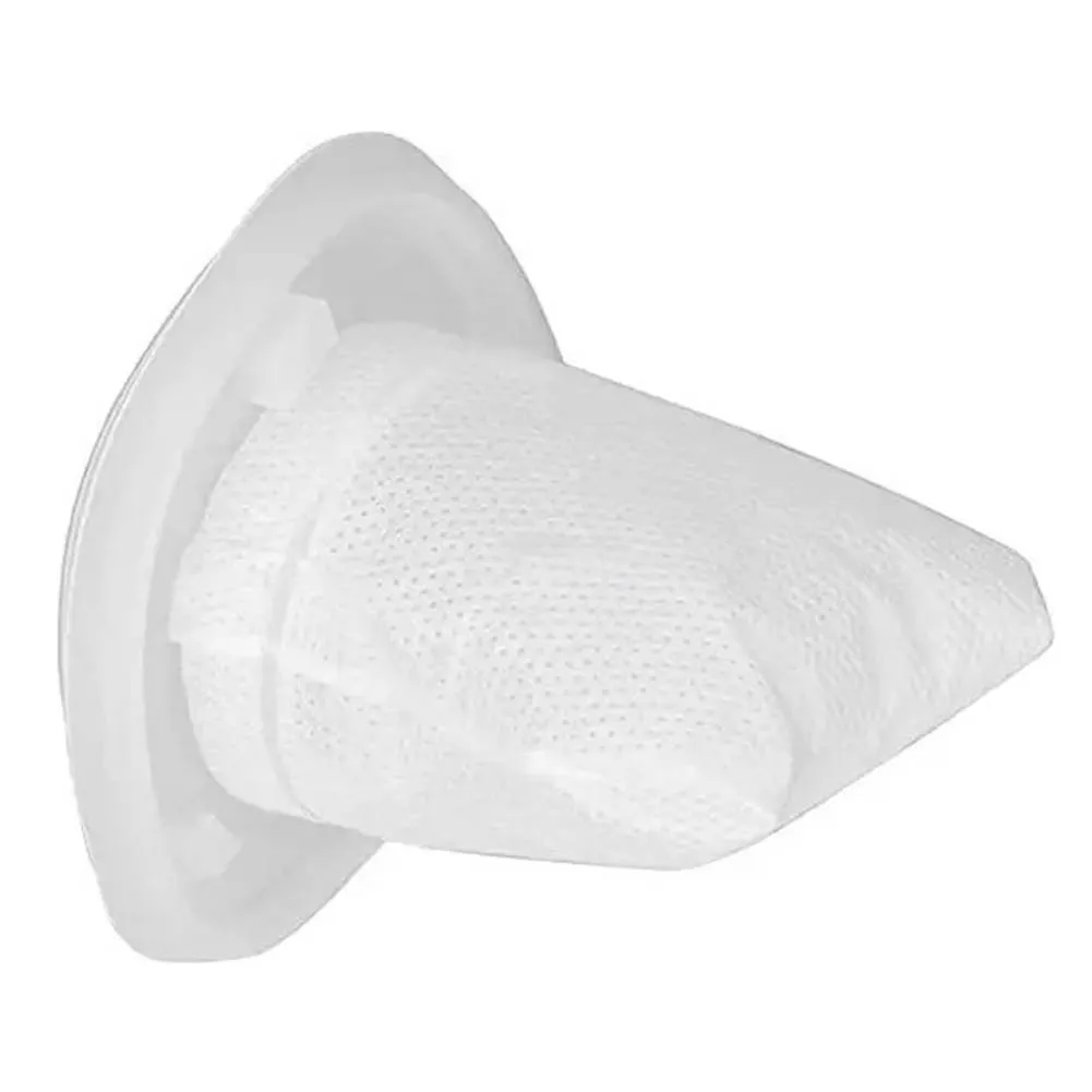 Sweeper Accessories Filters HNVC215B10 HNVC215B12AEV HNVC220BCZ00 HNVCF10 Practical.Reusable Easy Installation
Sweeper Accessories Filters HNVC215B10 HNVC215B12AEV HNVC220BCZ00 HNVCF10 Practical.Reusable Easy Installation