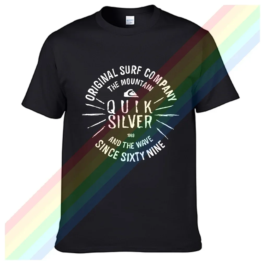 roxy summe sale wave rip men curl Amazing quality volcom black t-shirt vintage representation beach tops teesNO11
roxy summe sale wave rip men curl Amazing quality volcom black t-shirt vintage representation beach tops teesNO11