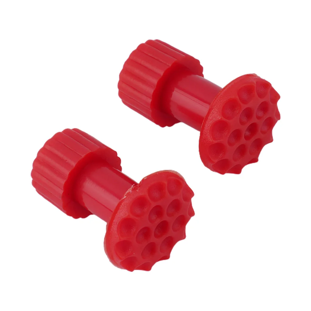 30pcs Car Paint Parts Pulling Tabs Paintless Dent Repair Hail Removal Kits For Car Dent All Puller Tool Practical Equippments
30pcs Car Paint Parts Pulling Tabs Paintless Dent Repair Hail Removal Kits For Car Dent All Puller Tool Practical Equippments