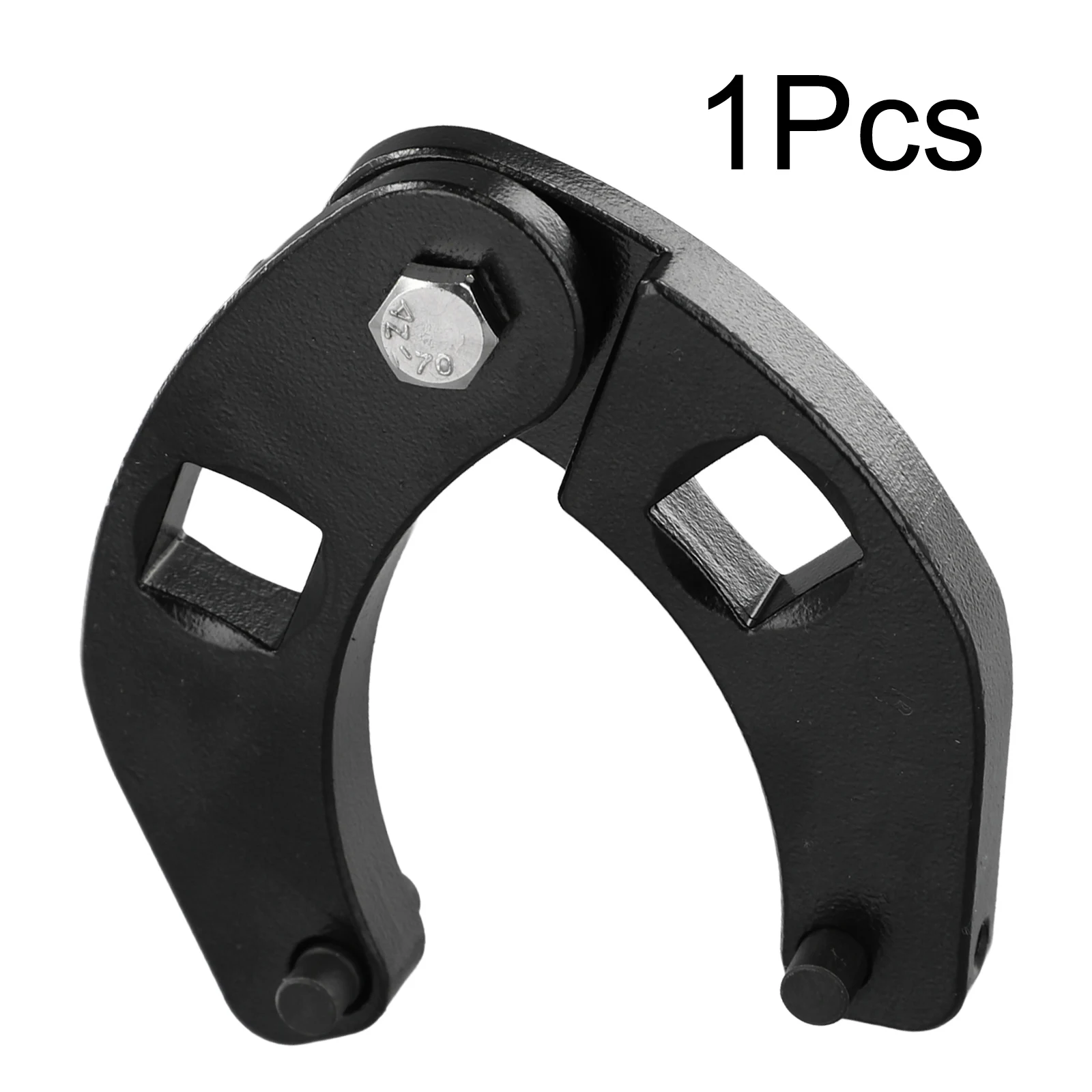 Hand Tools Gland Nut Wrench Adjustable Universal Cap Remover For Hydraulic Cylinder Metal Small Durable Exquisite
Hand Tools Gland Nut Wrench Adjustable Universal Cap Remover For Hydraulic Cylinder Metal Small Durable Exquisite