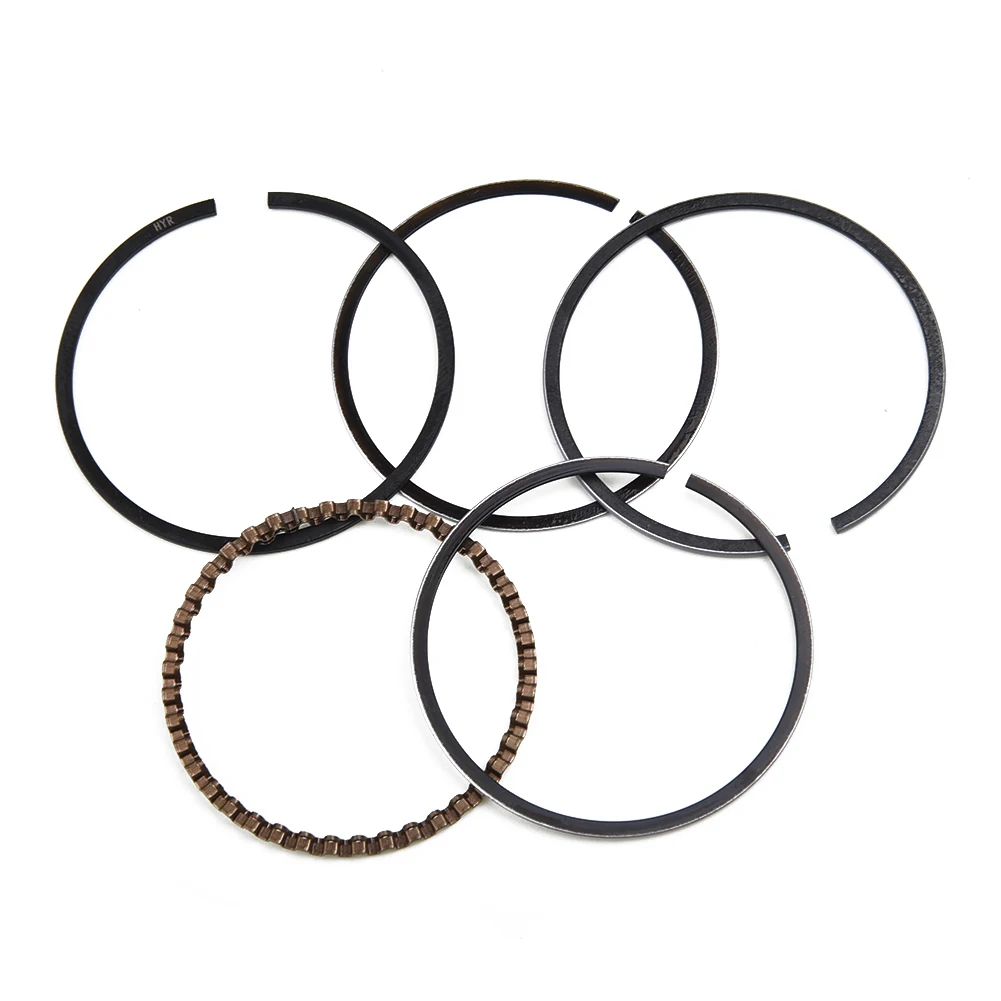 Cylinder Piston kit Cylinder Piston Kit Professional Replacement Cylinder Piston+Plug Kit for Honda GX35 GX35NT Lawn Mower
Cylinder Piston kit Cylinder Piston Kit Professional Replacement Cylinder Piston+Plug Kit for Honda GX35 GX35NT Lawn Mower