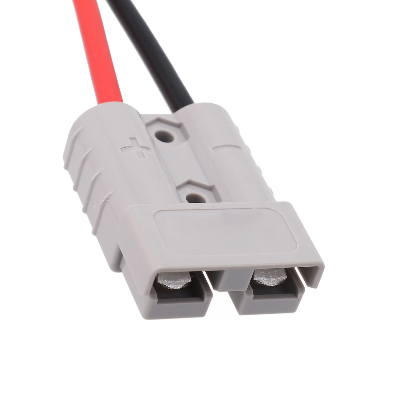Для разъемов питания Anderson к XT90, кабель адаптера 10AWG 30 см, кабель для систем солнечной энергии для электромобилей
Для разъемов питания Anderson к XT90, кабель адаптера 10AWG 30 см, кабель для систем солнечной энергии для электромобилей