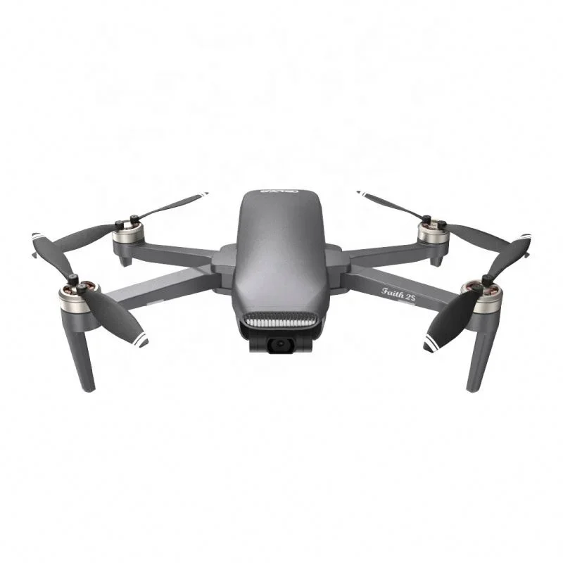 NEW Arrival dr one Foldable 3-Axis Brushless Gimbal 4K HD Video Transmission GPS RC dr one 5KM FPV 35Mins Fly Time
NEW Arrival dr one Foldable 3-Axis Brushless Gimbal 4K HD Video Transmission GPS RC dr one 5KM FPV 35Mins Fly Time