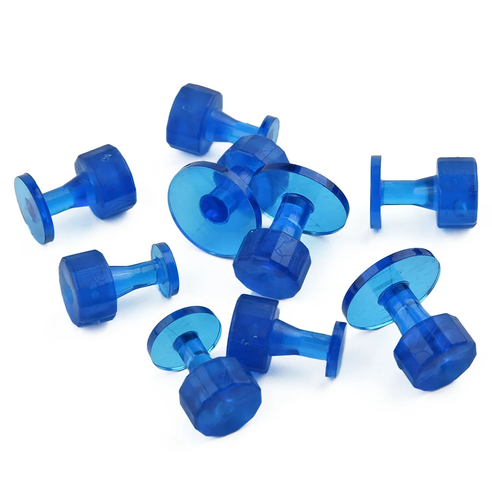 Car Dent Repair Pull Glue Tabs Hail Dent Removal Tool 9pc Paintless Dent Removal Kit Car Paintless Dent Repair Hand Tool Kit
Car Dent Repair Pull Glue Tabs Hail Dent Removal Tool 9pc Paintless Dent Removal Kit Car Paintless Dent Repair Hand Tool Kit