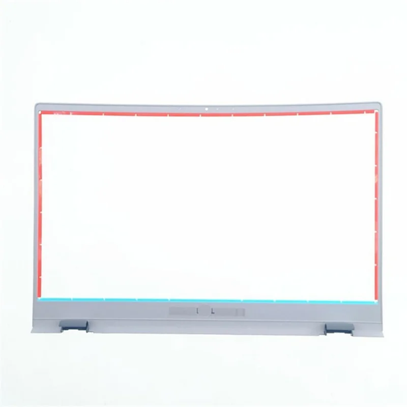 NEW ORIGINAL Laptop Replacement Lcd Front Frame for DELL Inspiron 5000 5401 5402 5405 T23C6 0T23C6 NEW ORIGINAL Laptop Replacement Lcd Front Frame for DELL Inspiron 5000 5401 5402 5405 T23C6 0T23C6