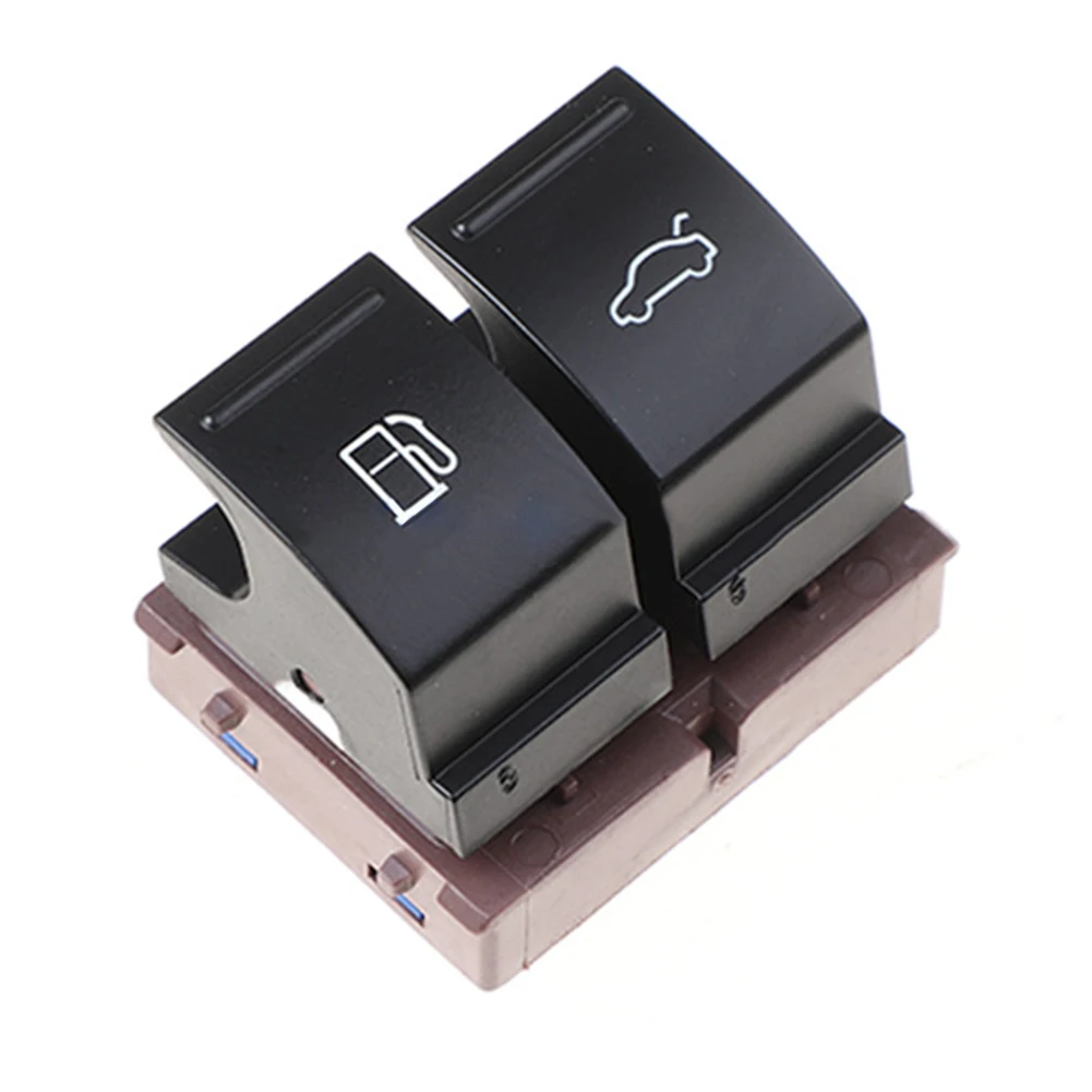 Fuel Tank Door Release Switch Trunk 3C0959903B Easy To Install Electronics+Plastic For PASSAT 2006-2011 Durable
Fuel Tank Door Release Switch Trunk 3C0959903B Easy To Install Electronics+Plastic For PASSAT 2006-2011 Durable