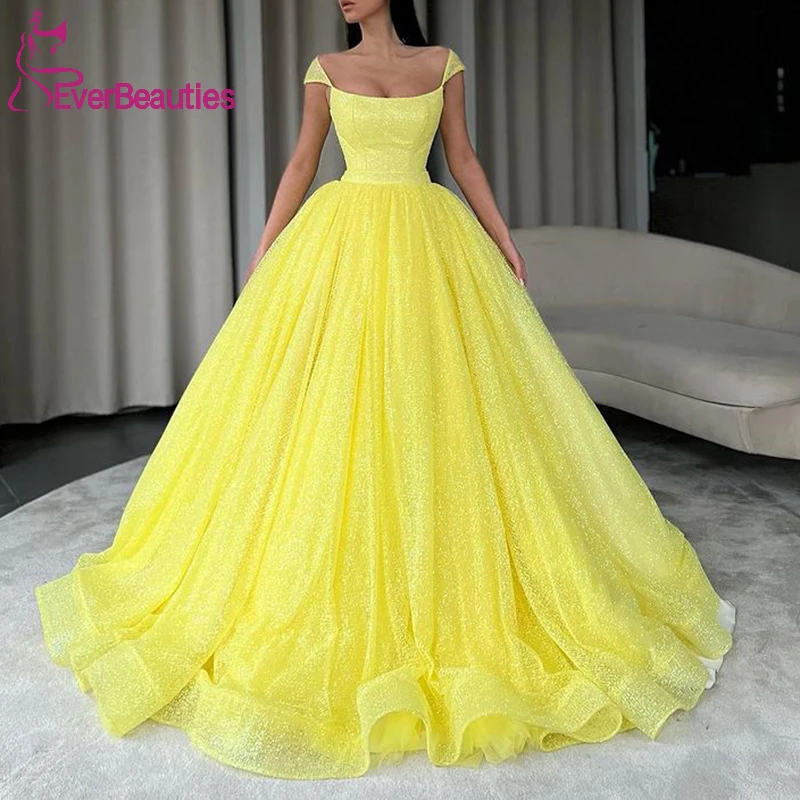 Sequins Quinceanera Dresses Vestido De 15 Anos Quinceanera 2022 Robes De Soirée Ball Gown Prom Party Dress
Sequins Quinceanera Dresses Vestido De 15 Anos Quinceanera 2022 Robes De Soirée Ball Gown Prom Party Dress