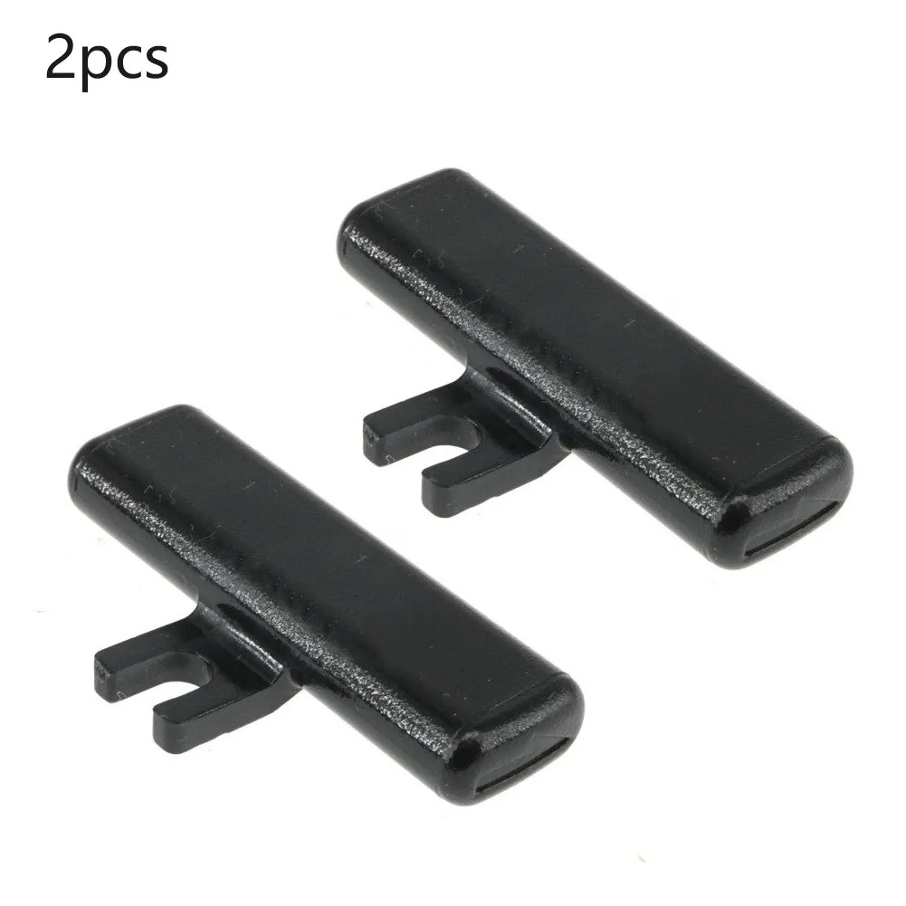 2Pcs 419250-0 Front/Rear Change Lever LXPH01 LXPH01Z LXPH03 LXPH05Z XPH03M XPH06 XPH07M Drill Power Tools Replacement Parts
2Pcs 419250-0 Front/Rear Change Lever LXPH01 LXPH01Z LXPH03 LXPH05Z XPH03M XPH06 XPH07M Drill Power Tools Replacement Parts