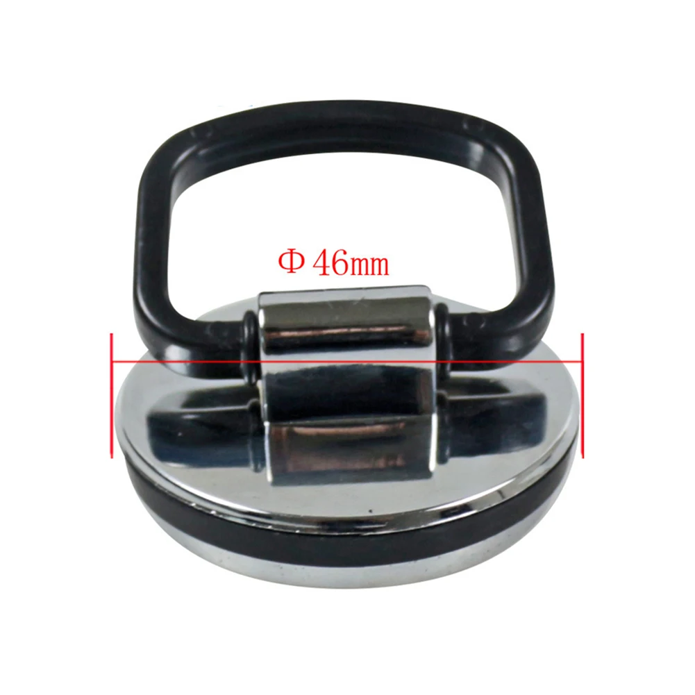 Drainer Cover Sink Plug Basin Bath Bathroom Bathtub Durable PP Electroplating Pull Handle Replacement Brand New
Drainer Cover Sink Plug Basin Bath Bathroom Bathtub Durable PP Electroplating Pull Handle Replacement Brand New