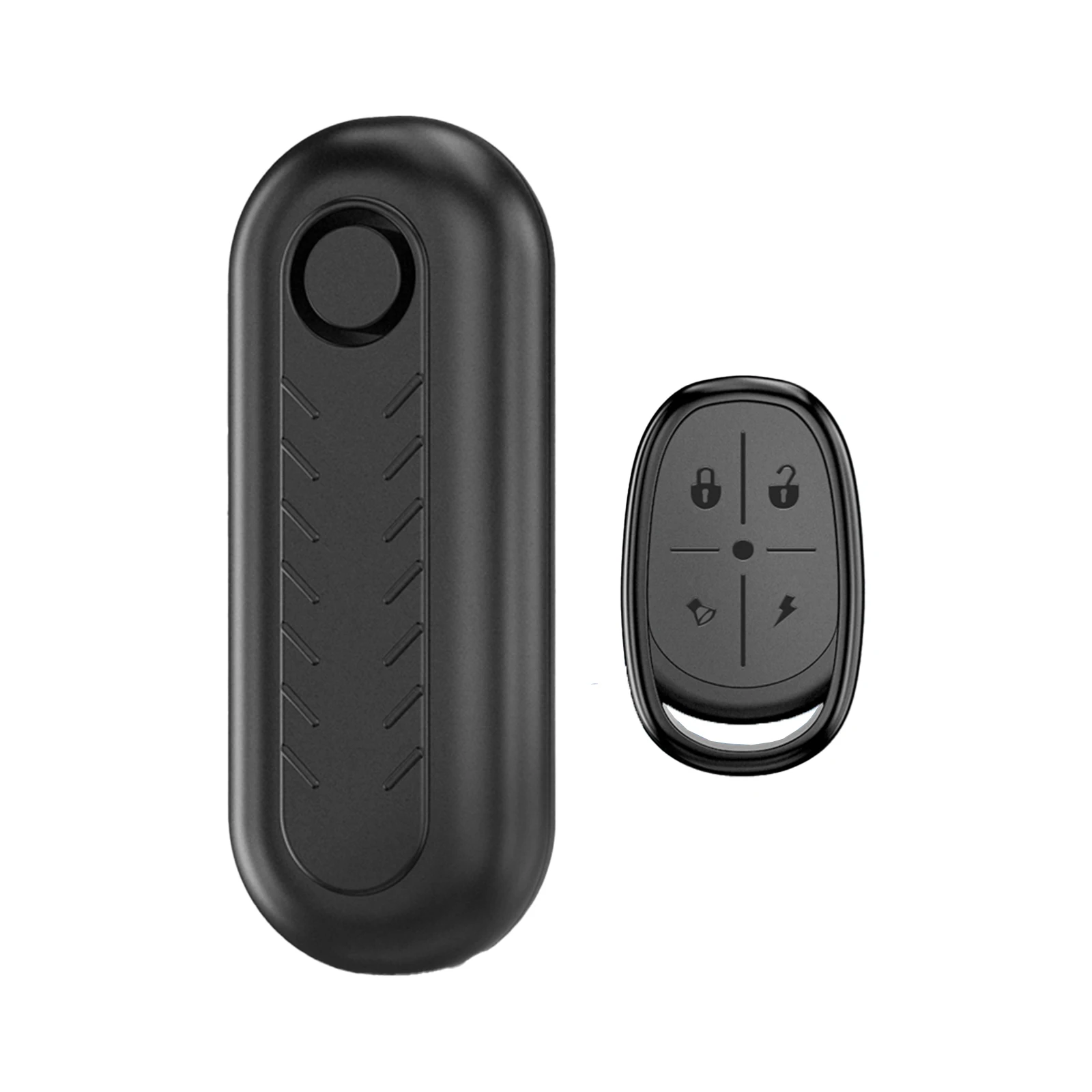 Bicycle Door Waterproof Vibration Detection Mechanisms Waterproof Design Adjustable Sensitivity Working Humidity
Bicycle Door Waterproof Vibration Detection Mechanisms Waterproof Design Adjustable Sensitivity Working Humidity