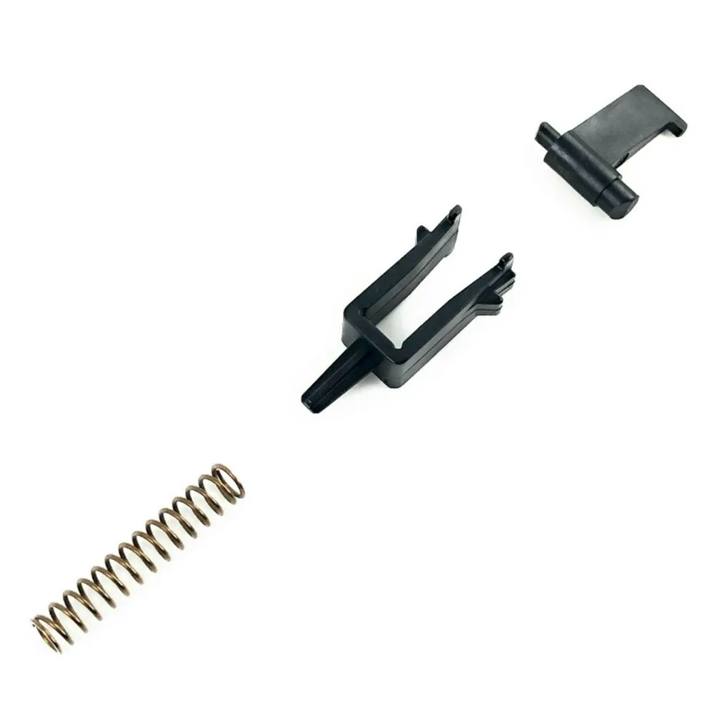 Прочный для Land Rover, топливная откидная крышка, черный цвет, BPA780110, CAL500 070, прямая установка, простая установка
Прочный для Land Rover, топливная откидная крышка, черный цвет, BPA780110, CAL500 070, прямая установка, простая установка
