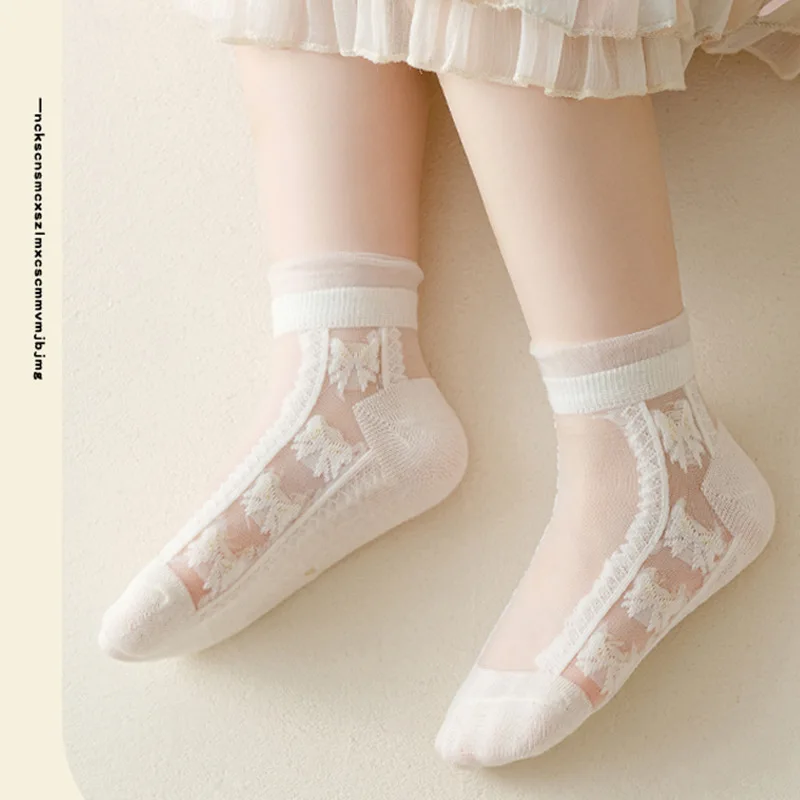 5 Pairs/Set Cartoon Baby Socks Spring Autumn Stripe Dot Girls Boys Ankle Socks Soft Toddler Kids Short Socks
5 Pairs/Set Cartoon Baby Socks Spring Autumn Stripe Dot Girls Boys Ankle Socks Soft Toddler Kids Short Socks