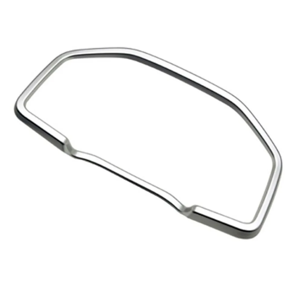 Car Cover 2022-2023 ABS Material Car Accessories Central Control Chrome For Outlander Instrument Cover Brand New
Car Cover 2022-2023 ABS Material Car Accessories Central Control Chrome For Outlander Instrument Cover Brand New
