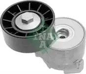 Store code: 533006120) ALTERNATOR tensioner bearing () DUCATO DAILY F1A (35 C13CC3750)
Store code: 533006120) ALTERNATOR tensioner bearing () DUCATO DAILY F1A (35 C13CC3750)