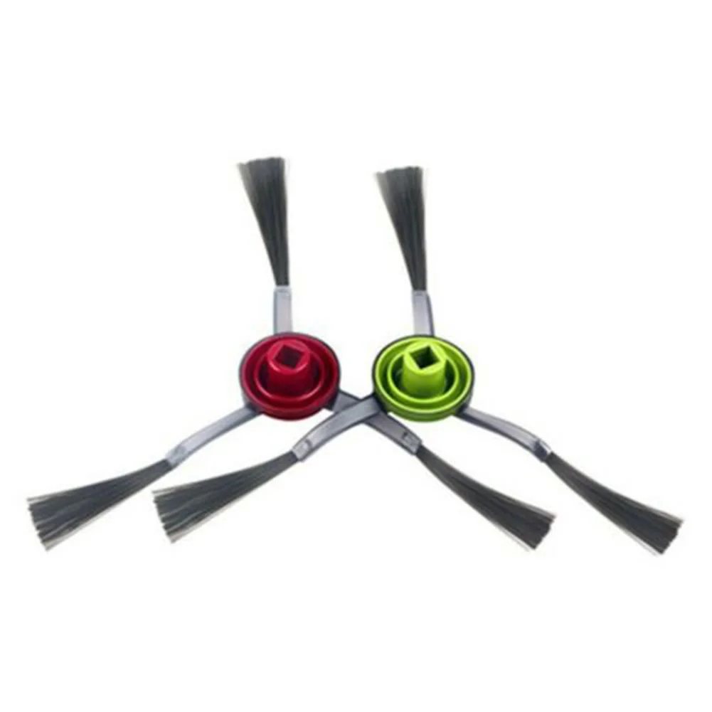 Enhanced Cleaning Performance with Main Brush Filter Side Brush Compatible with For Yeedi Vac Robot Vacuum Cleaner
Enhanced Cleaning Performance with Main Brush Filter Side Brush Compatible with For Yeedi Vac Robot Vacuum Cleaner