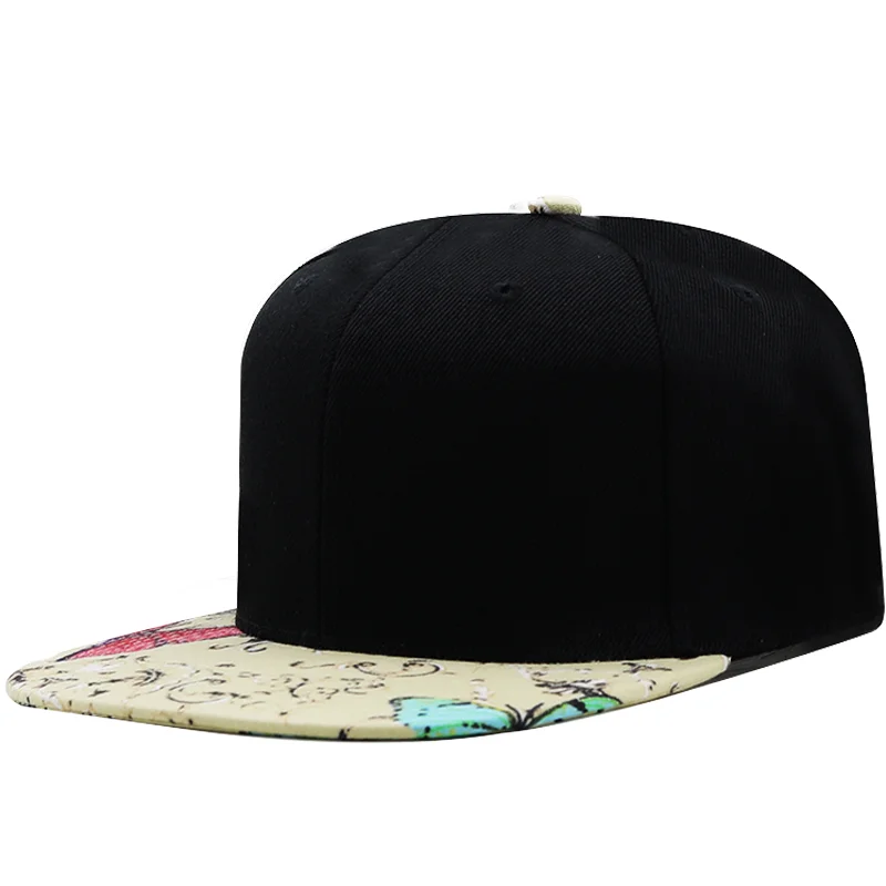 Summer Snapback Caps Hip Hop Male Bone Baseball Cap Adult Snapback Men Women Hat Female Band Rock Baseball Flat Hats Fitted Cap 
Summer Snapback Caps Hip Hop Male Bone Baseball Cap Adult Snapback Men Women Hat Female Band Rock Baseball Flat Hats Fitted Cap