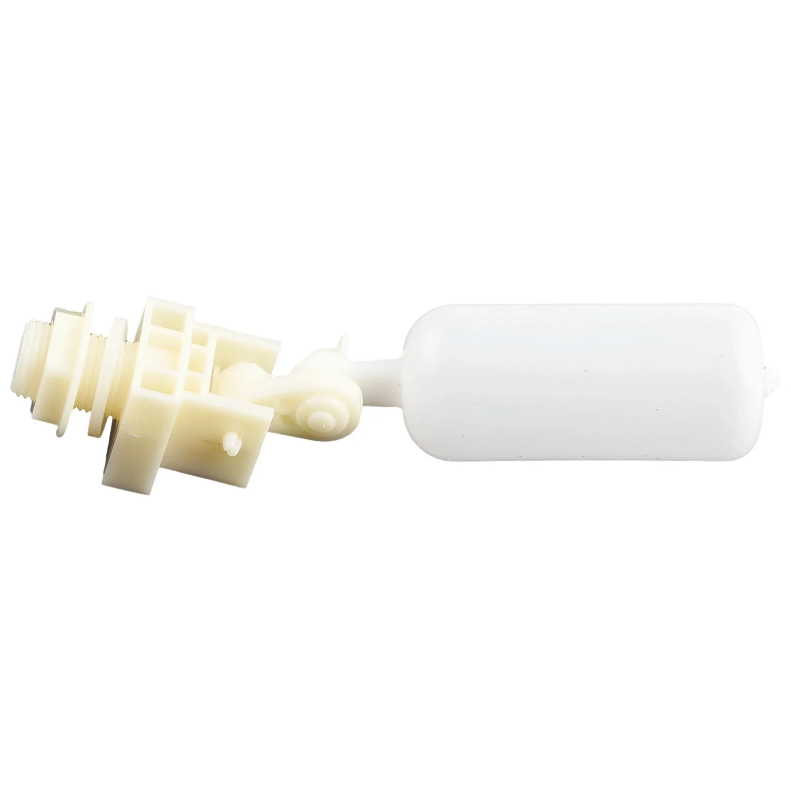 New Water Level Controller Controller Valve Adjustable Tank Water Level Spa Tank Trough Valve Adjustable Automatic Ball Control
New Water Level Controller Controller Valve Adjustable Tank Water Level Spa Tank Trough Valve Adjustable Automatic Ball Control