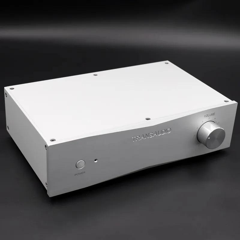 Готовый SDA-MAX HiFi стерео аудиопредусилитель класса А, справочная информация, схема Sugden, домашний аудиопредусилитель
Готовый SDA-MAX HiFi стерео аудиопредусилитель класса А, справочная информация, схема Sugden, домашний аудиопредусилитель