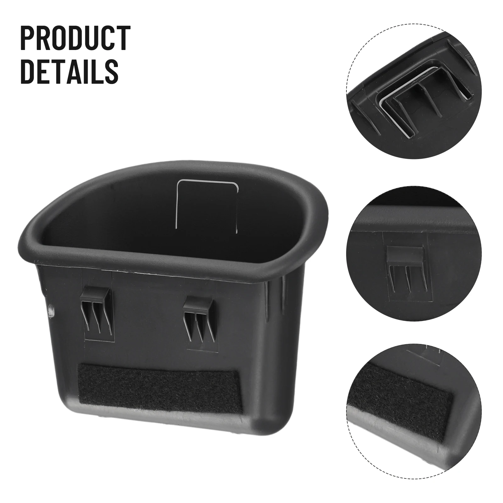 Trunk Lid Handle Tailgate Handle Rear Trunk Lid Handle 81792D3000TRY Direct Replacement Inner Rear Car Truck Brand New None
Trunk Lid Handle Tailgate Handle Rear Trunk Lid Handle 81792D3000TRY Direct Replacement Inner Rear Car Truck Brand New None