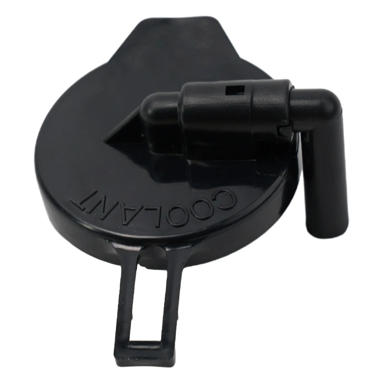Part Tank Cap Accessories 16471-0A030 Expansion For Lexus RX330 RX350 For Sienna For Toyota Plastic Replacement
Part Tank Cap Accessories 16471-0A030 Expansion For Lexus RX330 RX350 For Sienna For Toyota Plastic Replacement