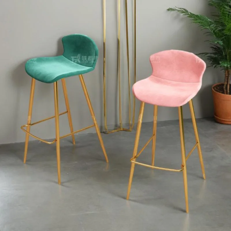 Counter Bar Stool Breakfast Chair Gaming Stools Kitchen Mid-century High Adjustable Tabouret Design Cadeira Luxury Chairs Modern
Counter Bar Stool Breakfast Chair Gaming Stools Kitchen Mid-century High Adjustable Tabouret Design Cadeira Luxury Chairs Modern