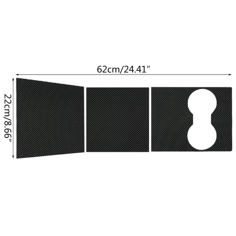 Модель 3 Y с автоматической боковой кромкой для защитных накладок, чехлов, аксессуаров
Модель 3 Y с автоматической боковой кромкой для защитных накладок, чехлов, аксессуаров