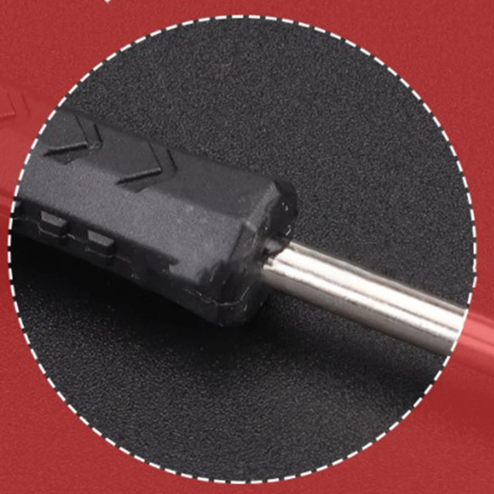 New High Quality Practical Screwdrivers Slotted/Cross Phone Repaire Plastic Practical Mini Multi-Function Screwdriver
New High Quality Practical Screwdrivers Slotted/Cross Phone Repaire Plastic Practical Mini Multi-Function Screwdriver