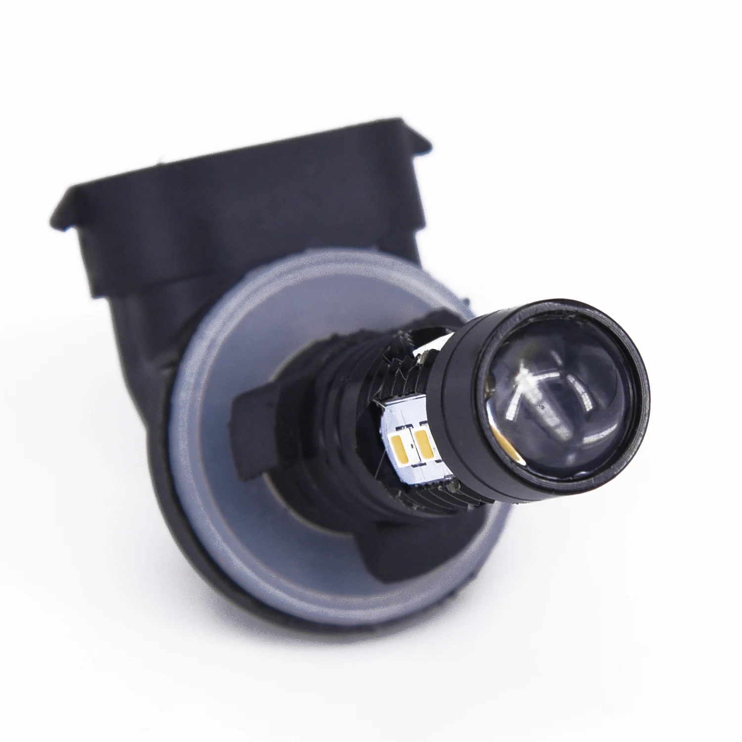 2pcs 881 862 886 889 894 896 898 Led Car LED Fog Lights Headlight Bulbs 50W 6500K White Auto Fog Lamp Driving Running Lamp
2pcs 881 862 886 889 894 896 898 Led Car LED Fog Lights Headlight Bulbs 50W 6500K White Auto Fog Lamp Driving Running Lamp