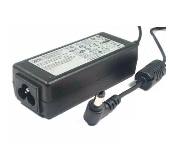 

APD/Asian Power Devices DA-30B19, 19V 1.58A, Barrel 5.5/1.7mm, 3-Prong, Laptop Power Adapter