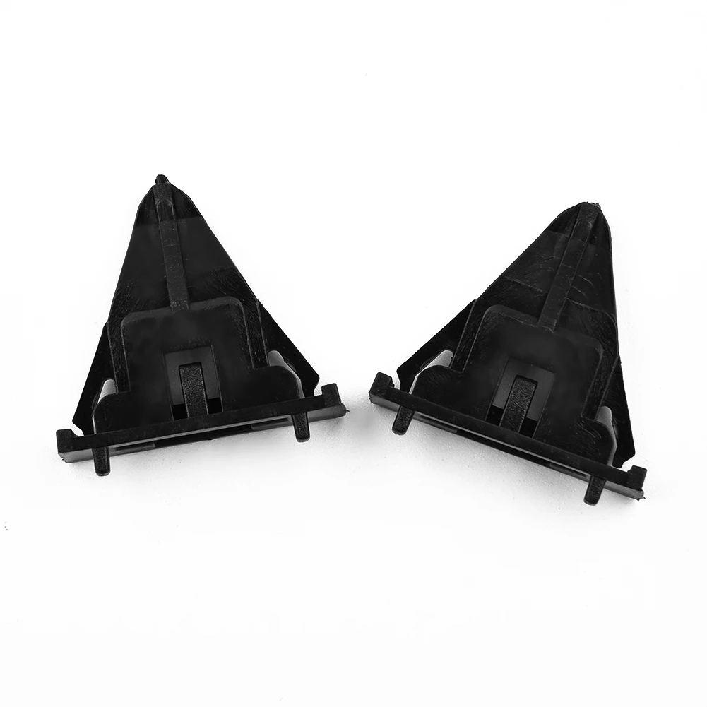 1 Set Car Panel Clips Body Retainer Fender Cowl Clip Set For Toyota FJ Cruiser 2007-2014 61118-35010 61991-35010 61992-35010
1 Set Car Panel Clips Body Retainer Fender Cowl Clip Set For Toyota FJ Cruiser 2007-2014 61118-35010 61991-35010 61992-35010