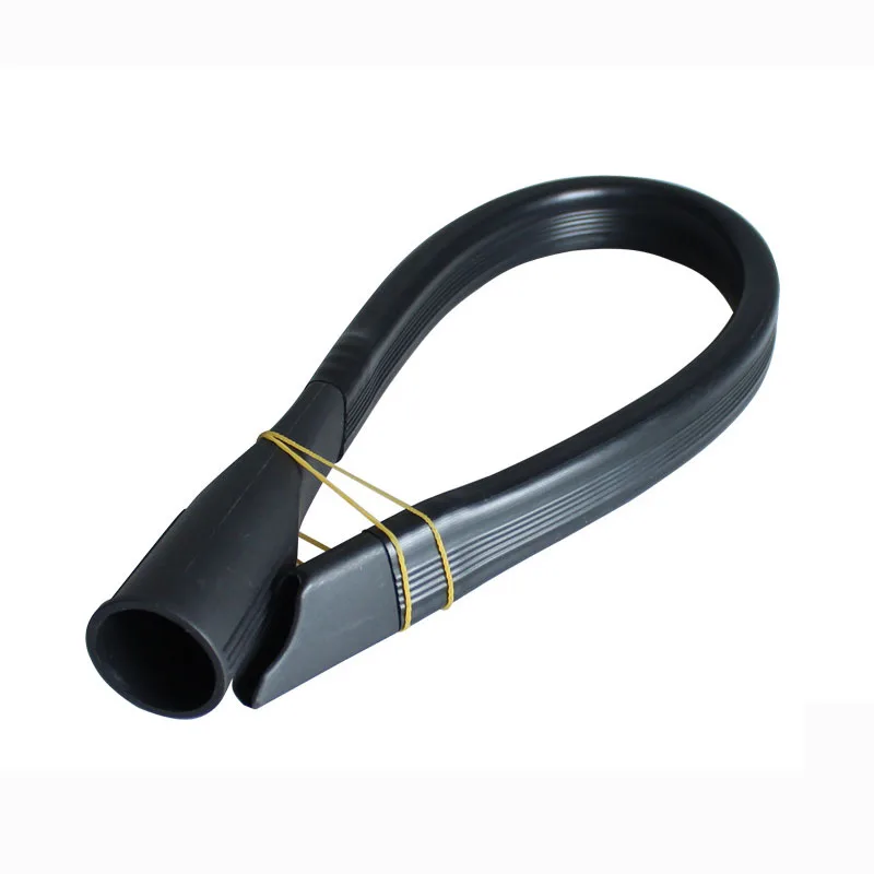 Black Crevice Tool Accessories Corner 35mm-32mm Hose Vacuum Cleaner Adapter Replacement High quality Brand new
Black Crevice Tool Accessories Corner 35mm-32mm Hose Vacuum Cleaner Adapter Replacement High quality Brand new