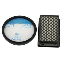 Hepa Filter Kit for Rowenta HEPA RO3715 RO3759 RO3798 RO3799 vacuum cleaner parts kit Compact power accessories
Hepa Filter Kit for Rowenta HEPA RO3715 RO3759 RO3798 RO3799 vacuum cleaner parts kit Compact power accessories
