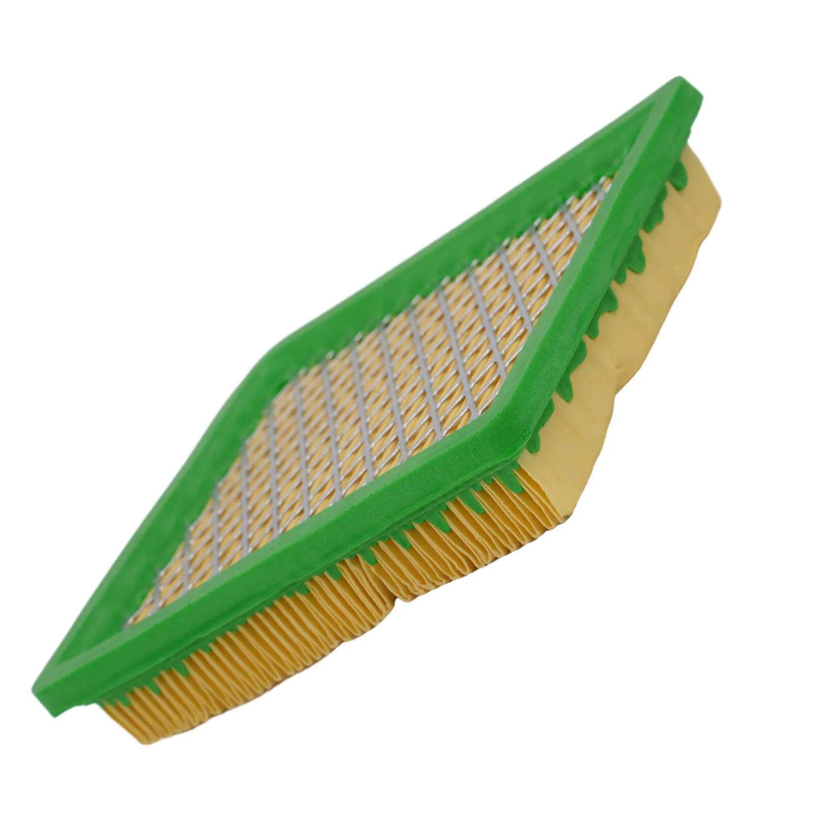 High Quality Brand New Air Filter Lawn Mower 116*100*29mm 1pcs 4260249446175 RM1850E1004 FX RM 5.5 FX RM 5196 PRO
High Quality Brand New Air Filter Lawn Mower 116*100*29mm 1pcs 4260249446175 RM1850E1004 FX RM 5.5 FX RM 5196 PRO