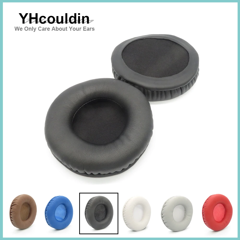 SE MJ721W SE-MJ721W Earpads For Pioneer Headphone Ear Pads Earcushion Replacement
SE MJ721W SE-MJ721W Earpads For Pioneer Headphone Ear Pads Earcushion Replacement