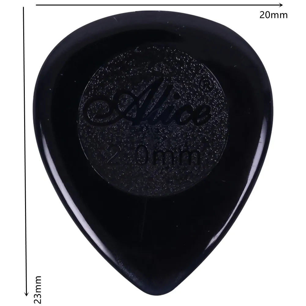 Cheap Acoustic Electric Bass Clear Durable Plectrum Small Stubby Guitar Picks High Quality Hot Sale On Sale Top-quality
Cheap Acoustic Electric Bass Clear Durable Plectrum Small Stubby Guitar Picks High Quality Hot Sale On Sale Top-quality