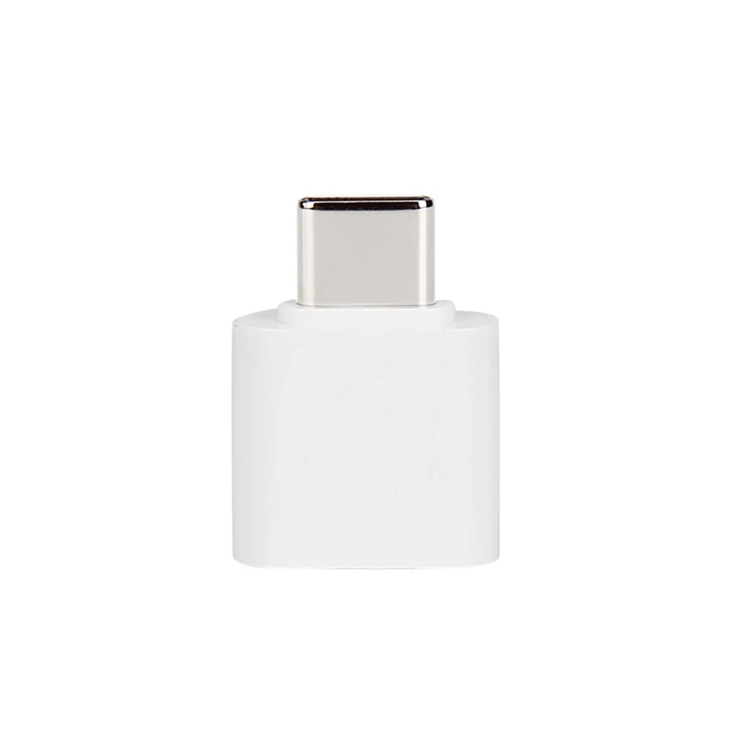 

Y1UB USB 3.1 переходник OTG «папа» на USB «мама» для OnePlus для для MacBook для Sony для XZ для MacBook (2016)