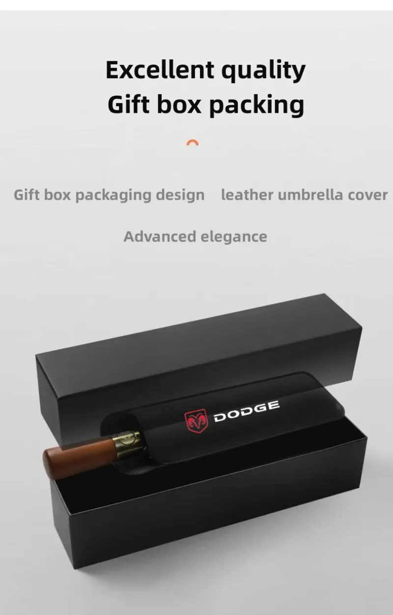 Car Styling Car Portable Folding Umbrella Sunshade Fully-Automatic For Dodge SXT Challenger RAM 1500 Charger Avengr Durango
Car Styling Car Portable Folding Umbrella Sunshade Fully-Automatic For Dodge SXT Challenger RAM 1500 Charger Avengr Durango