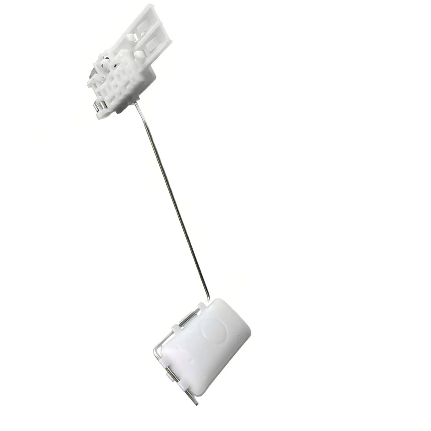 Топливный бак с левой стороной водителя 25060-AL51A для INFINITI G35 G37 M35 M45 Nissan 350Z 
Топливный бак с левой стороной водителя 25060-AL51A для INFINITI G35 G37 M35 M45 Nissan 350Z