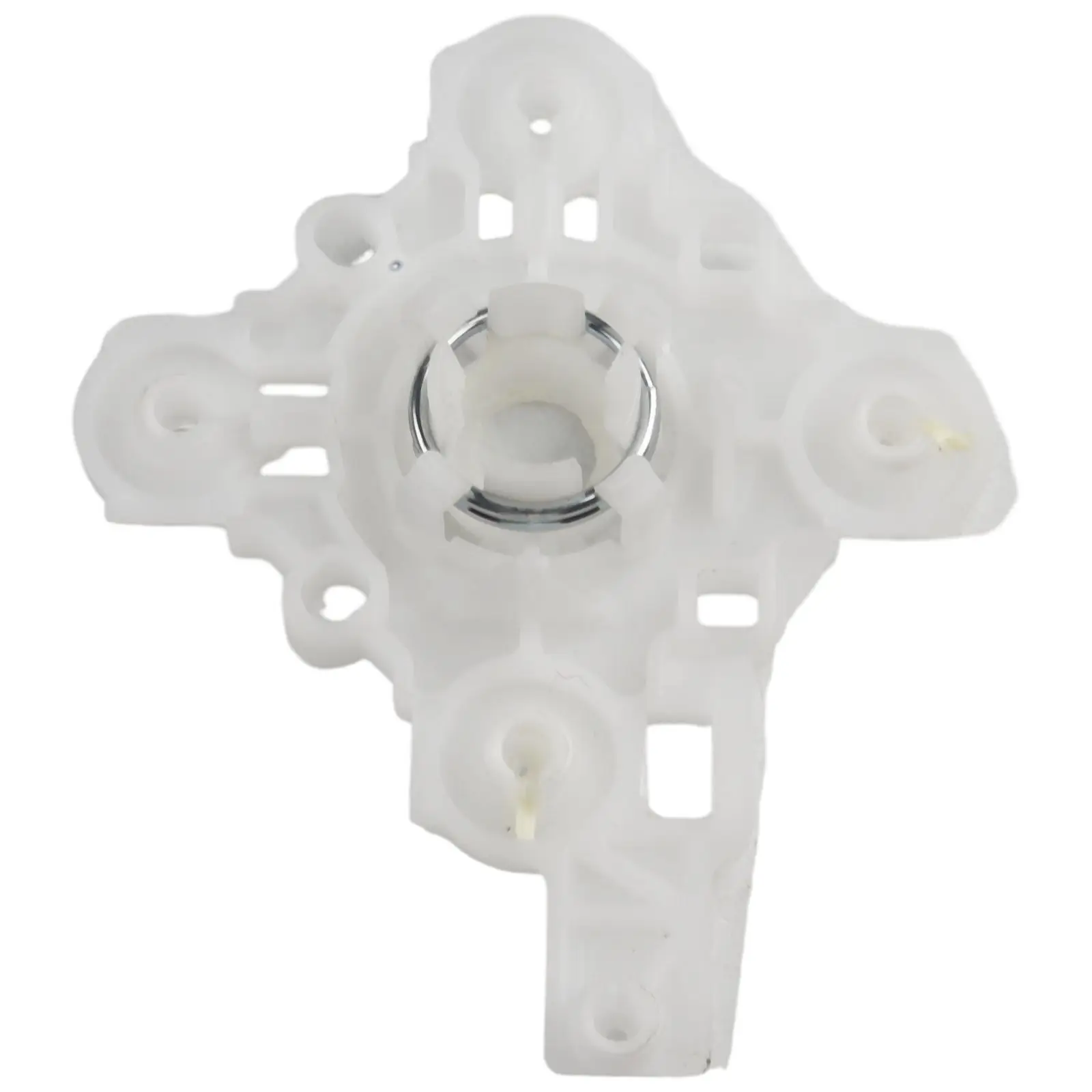 Переднее правое зеркало заднего вида, стеклянный кронштейн, Whtie пластиковый для Honda Civic 2016-2020, автомобильное Внешнее Зеркало, кронштейн
Переднее правое зеркало заднего вида, стеклянный кронштейн, Whtie пластиковый для Honda Civic 2016-2020, автомобильное Внешнее Зеркало, кронштейн