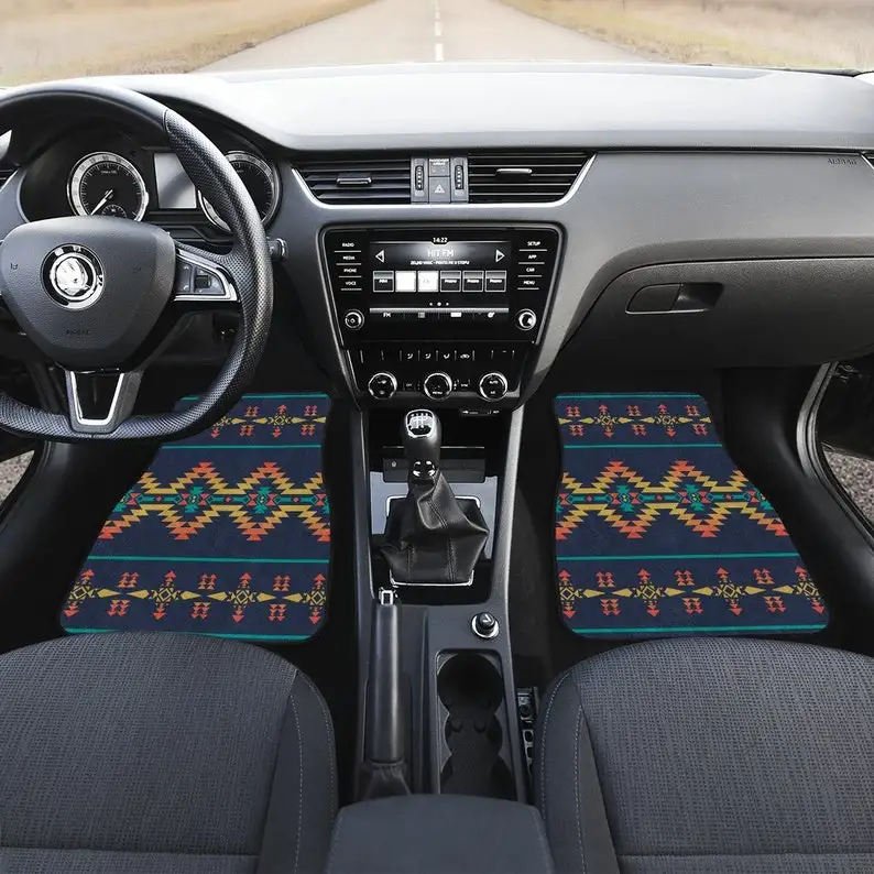 Boho Ethnic Aztec Car Mats / Boho Ethnic Aztec Car Mats / Boho Ethnic Aztec Front Car Mats / Boho Ethnic Aztec Car Accessories
Boho Ethnic Aztec Car Mats / Boho Ethnic Aztec Car Mats / Boho Ethnic Aztec Front Car Mats / Boho Ethnic Aztec Car Accessories