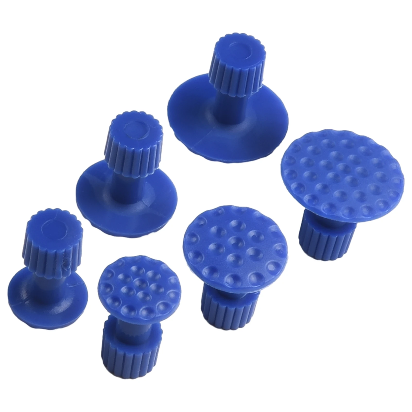 Pulling Piece Pulling Tabs Fitment Auto Accessories Nylon Automotive Blue Car Body Repair Tool
Pulling Piece Pulling Tabs Fitment Auto Accessories Nylon Automotive Blue Car Body Repair Tool