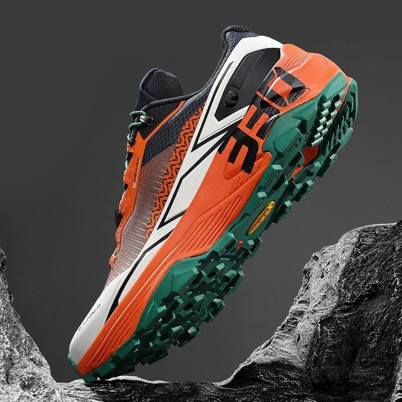 Fuga 330 Mountain Climbing Footwear S50419c2206444930b538b8d1e33acf5cZ