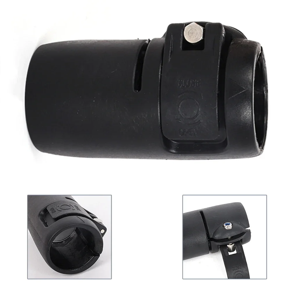 Быстросъемный зажим для лопастей SUPS, зажим для вала, Поддержка вала пропеллера, зажим для лопастей, быстросъемный вал для лопастей
Быстросъемный зажим для лопастей SUPS, зажим для вала, Поддержка вала пропеллера, зажим для лопастей, быстросъемный вал для лопастей