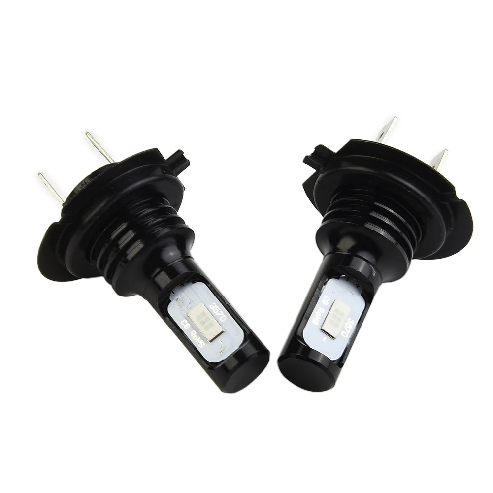 Fog Light Headlight Reversing Lights Bulbs Car Door Lights Error Free High/Low 12V-24V DC 2 SMD 50000H Brand New
Fog Light Headlight Reversing Lights Bulbs Car Door Lights Error Free High/Low 12V-24V DC 2 SMD 50000H Brand New