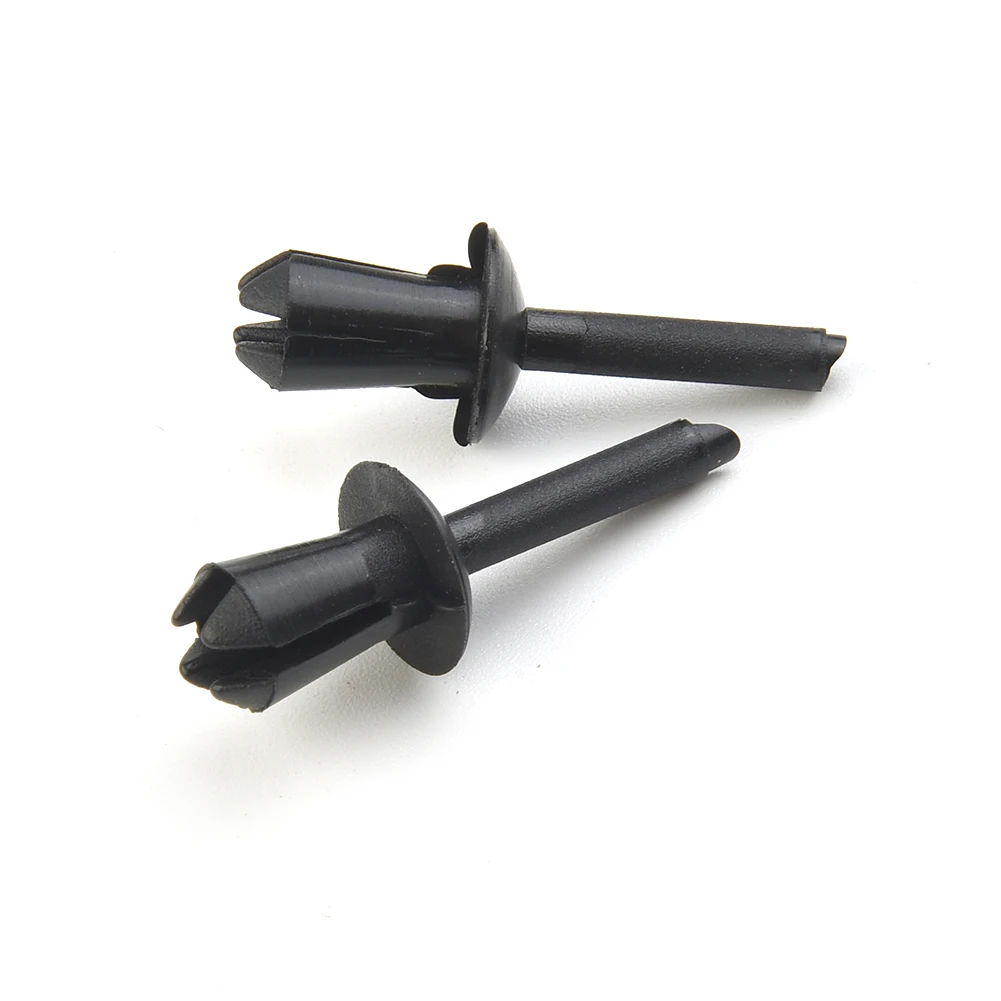 Rivet Left Rivets Car Rivets E30 E39 E46 Fixed Fixed Kits For BMW 20x/Set Auto E12 E28 Replaces For Bumpers Sills
Rivet Left Rivets Car Rivets E30 E39 E46 Fixed Fixed Kits For BMW 20x/Set Auto E12 E28 Replaces For Bumpers Sills