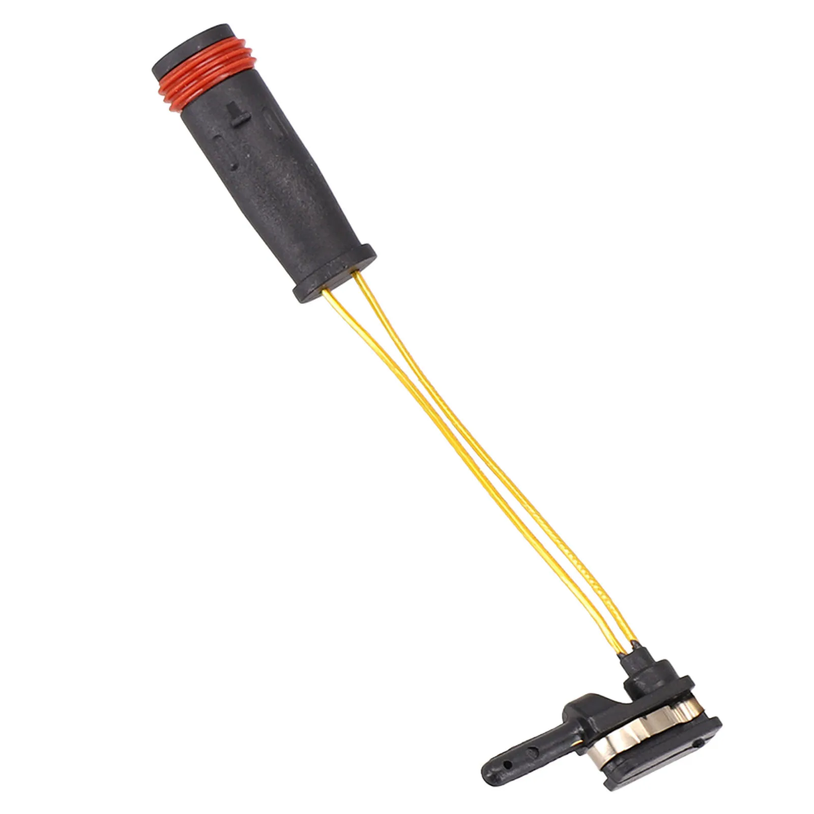 Brand New Durable High Quality Wear Sensor 2205400617 2205400717 For Mercedes-benz Spare Parts W203 W204 W211 W212
Brand New Durable High Quality Wear Sensor 2205400617 2205400717 For Mercedes-benz Spare Parts W203 W204 W211 W212