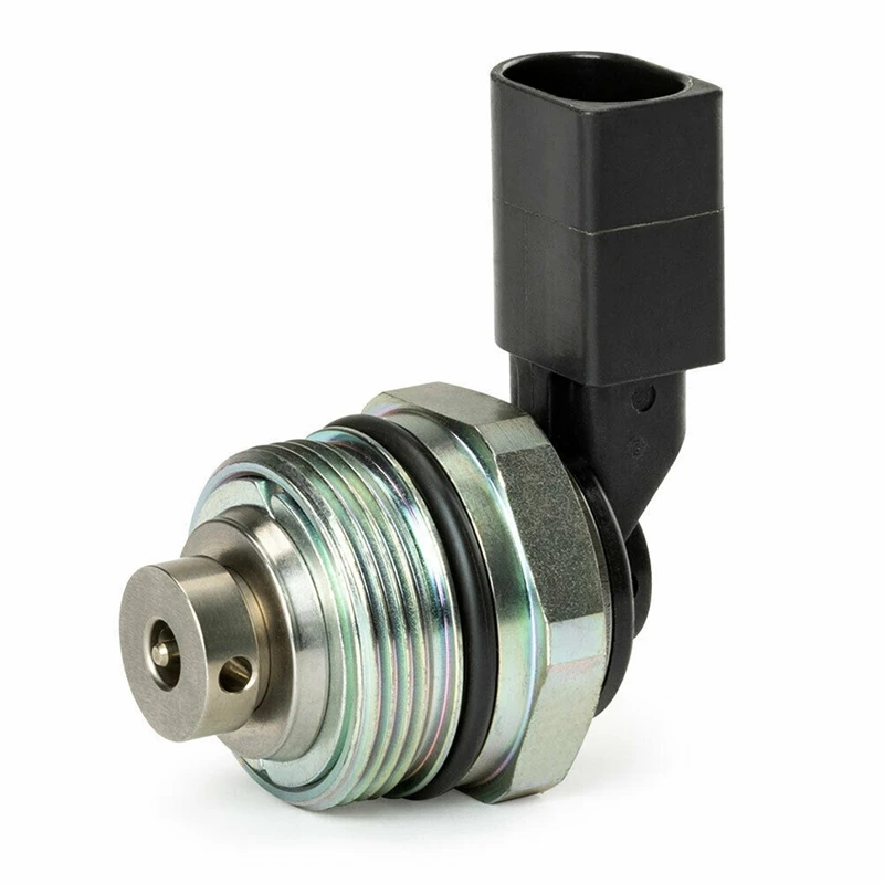 4X 079127025AF 079127025C Left Right Pressure Fuel Pump Converter For - A3 A4 A5 A6 Quattro Q5 Eos 3.2L Golf 1.4L
4X 079127025AF 079127025C Left Right Pressure Fuel Pump Converter For - A3 A4 A5 A6 Quattro Q5 Eos 3.2L Golf 1.4L